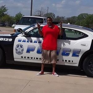 Meet your Posher, Shinesta